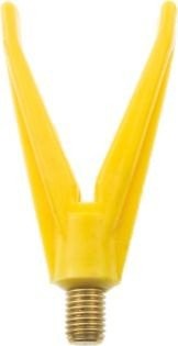 Podpórka Mistrall AM-6500179