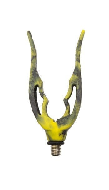 Podpórka nasadka Mistrall moro AM-6500239