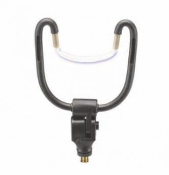 Mistrall Podpórka Do Feedera Luminos Match Plain