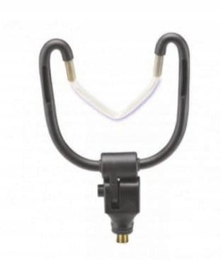 Podpórka Mistrall do Feedera Luminos Match V