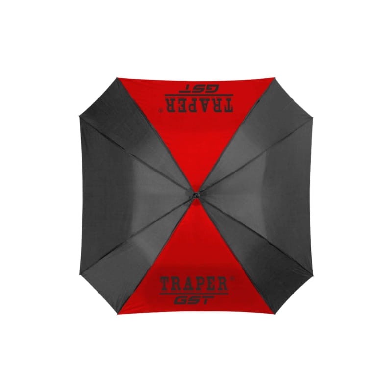 68040-parasol-wedkarski-traper-gst-pro-red-250cm.jpg