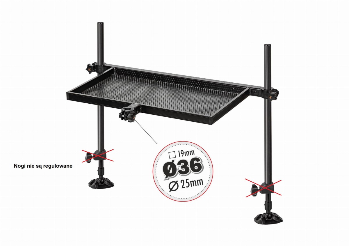 platforma-gst-traper-58x37.jpg