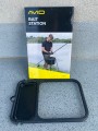 tacka-avid-bait-station-48x29.jpg