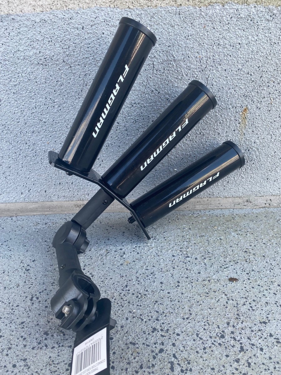 uchwyt-flagman-3-rod-holder-dkr106.jpg