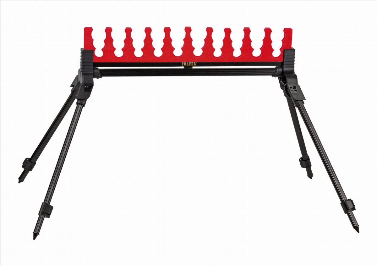 podporka-grzebien-traper-competition-10u3-60-cm-49-73-cm.jpg