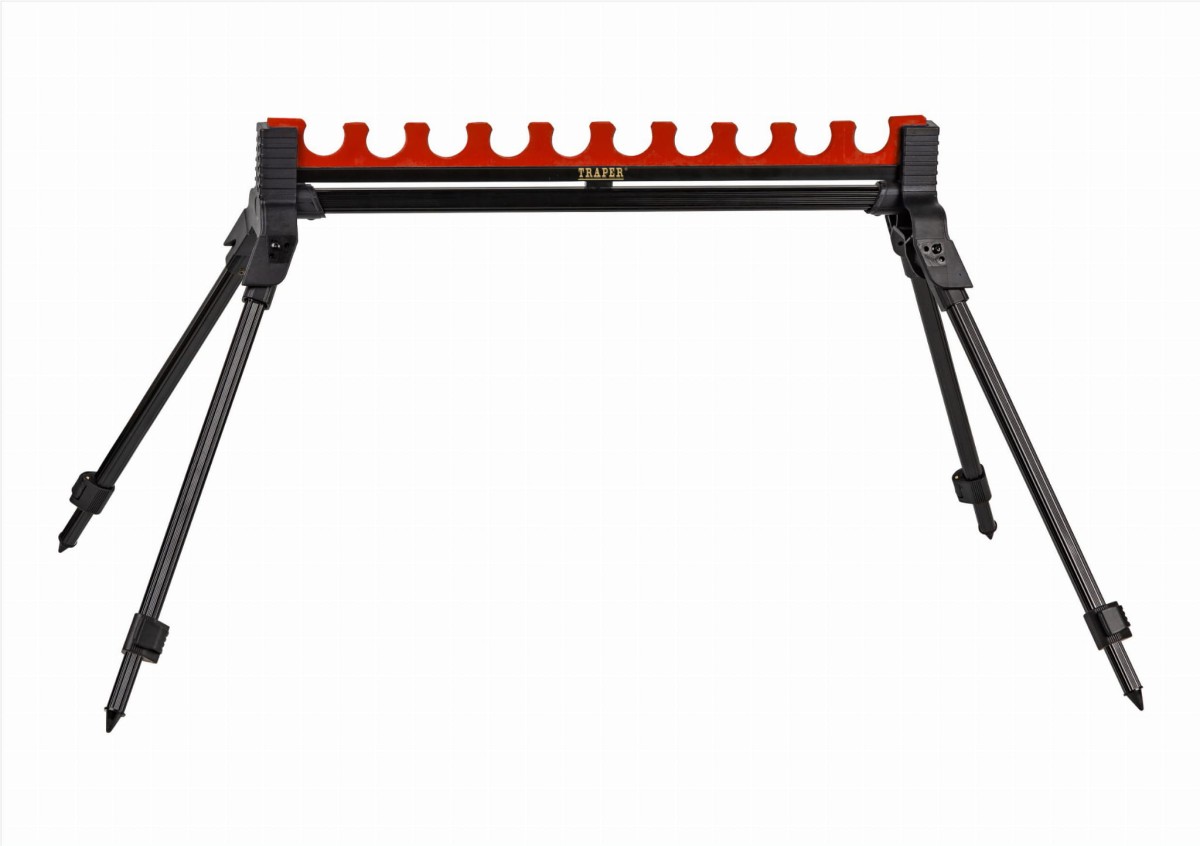 podporka-grzebien-traper-competition-10u-60-cm-49-73-cm.jpg