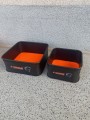 pojemniki-preston-c-drome-eva-bowl-set-p0130050a.jpg