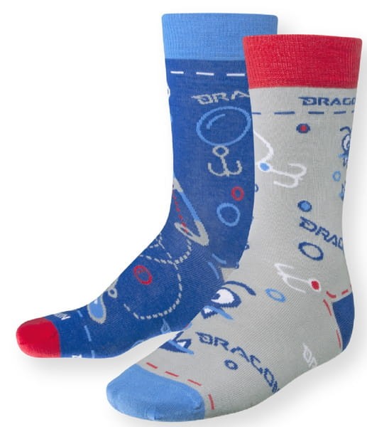 skarpety-wedkarskie-dragon-niebieskie-40-43.jpg