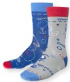 skarpety-wedkarskie-dragon-niebieskie-40-43.jpg