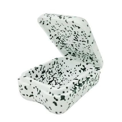 Pudełko termiczne do przynęt żywych MP-PT002