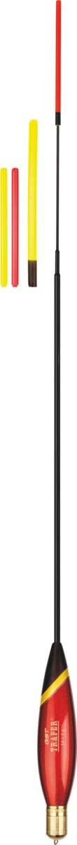 splawik-odleglosciowy-waggler-traper-gst-15-7-1g.jpg