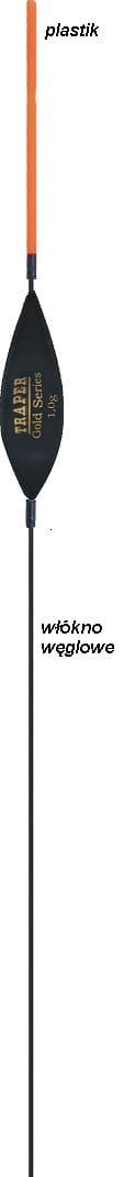 splawik-wyczynowy-traper-g9s-02g.jpg