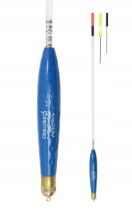 Spławik odległościowy waggler Cralusso Arrow – 10 g