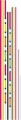 antenki-cralusso-diy-floats-8szt-multicolor.jpg