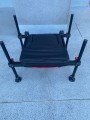 fotel-feeder-gst-pro-red.jpg