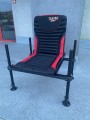 fotel-feeder-gst-pro-red.jpg