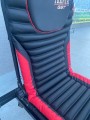 fotel-feeder-gst-pro-red.jpg