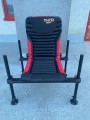 fotel-feeder-gst-pro-red.jpg