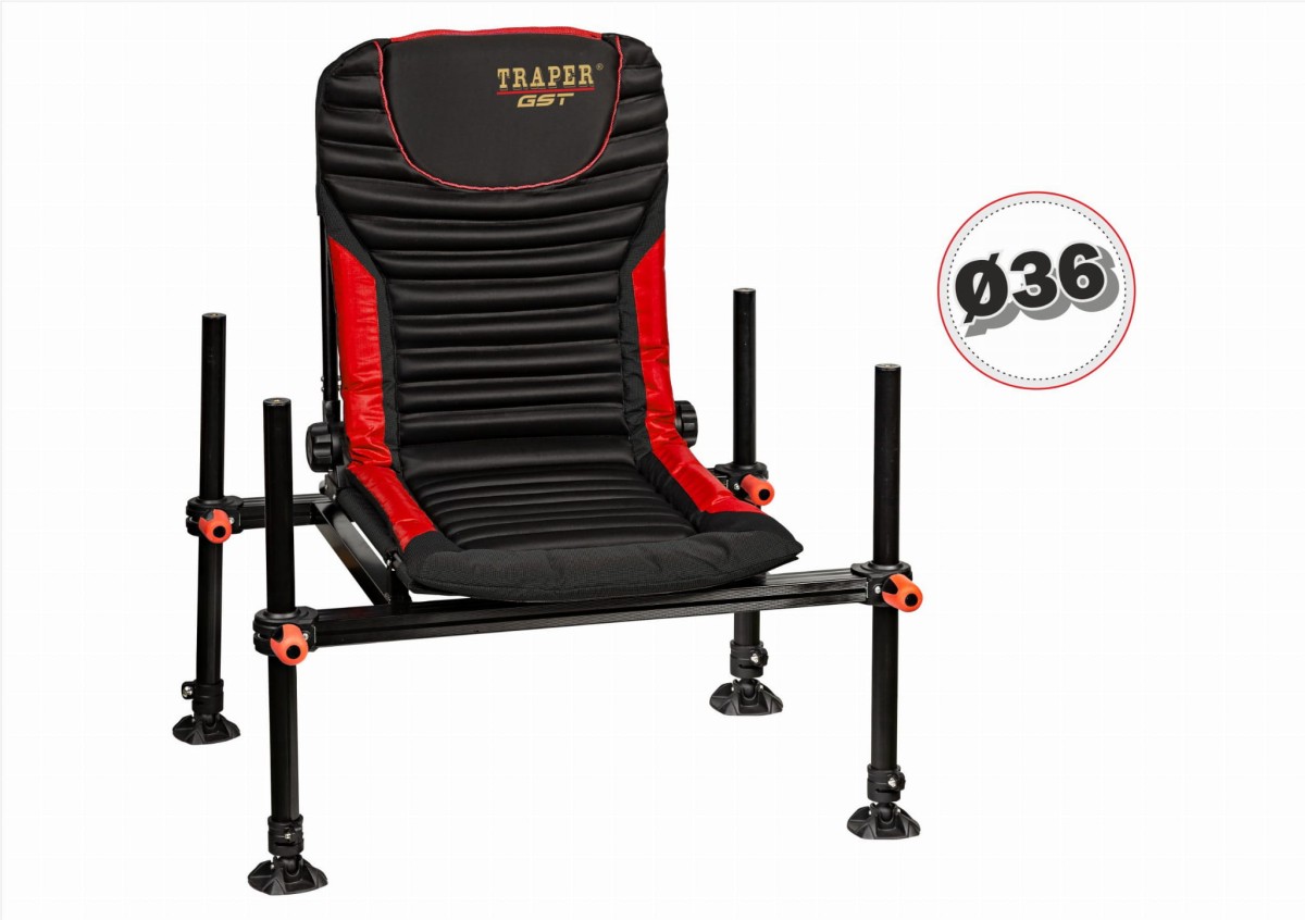 fotel-feeder-gst-pro-red.jpg