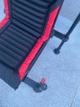 fotel-feeder-gst-pro-black.jpg