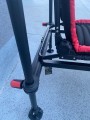 fotel-feeder-gst-pro-black.jpg