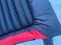 fotel-feeder-gst-pro-black.jpg