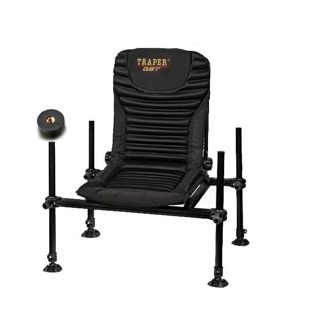 fotel-feeder-gst-pro-black.jpg