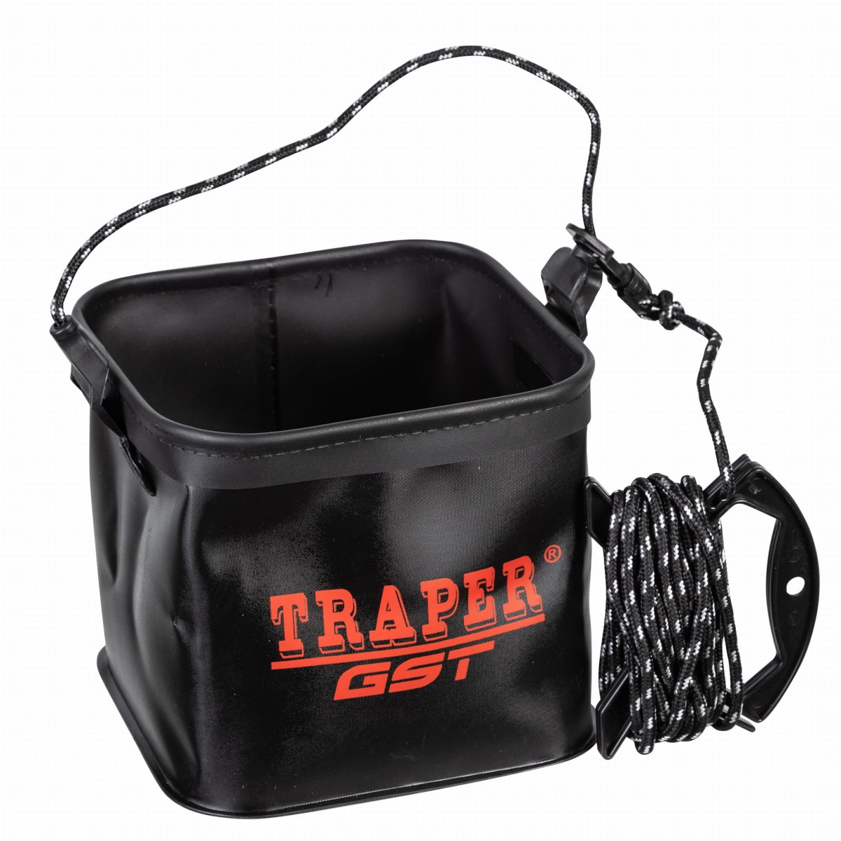 pojemnik-gst-pcv-na-wode-traper-czarny-5l-36115.jpg