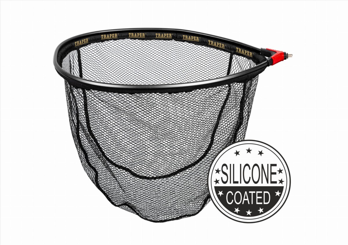 kosz-do-podbieraka-traper-spoon-silicone-50x40x40.jpg
