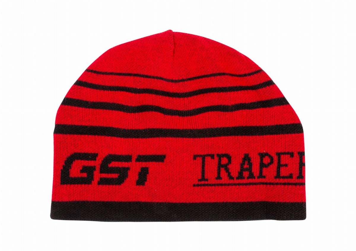 czapka-traper-gst-autumn-red.jpg