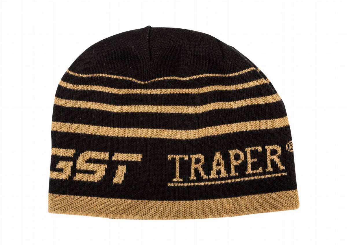 czapka-traper-gst-autumn-black.jpg