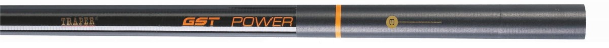 traper-power-gst-3-element-topu-90056.jpg