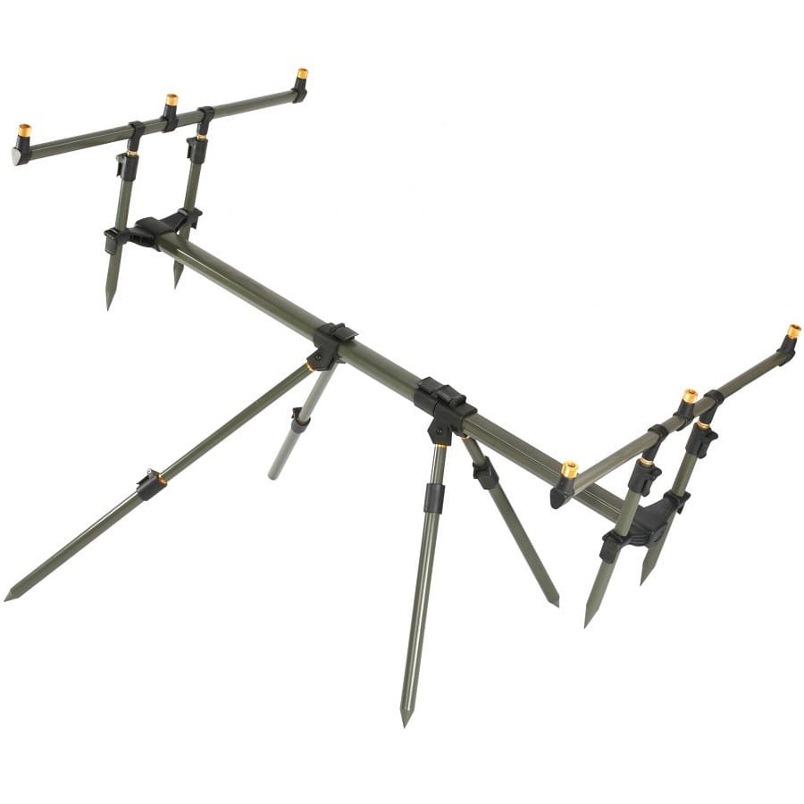 mikado_threeliner_amp03_123_3