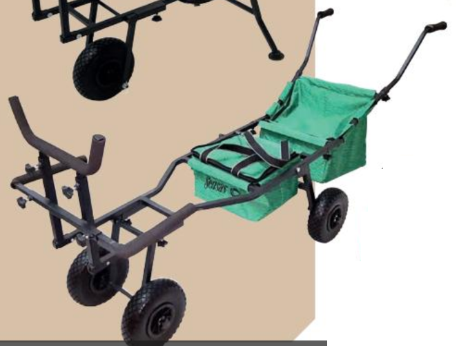 wozek-sensas-trolley-jumbo-4-kola-torby.jpg