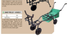 wozek-sensas-trolley-jumbo-4-kola-torby.jpg