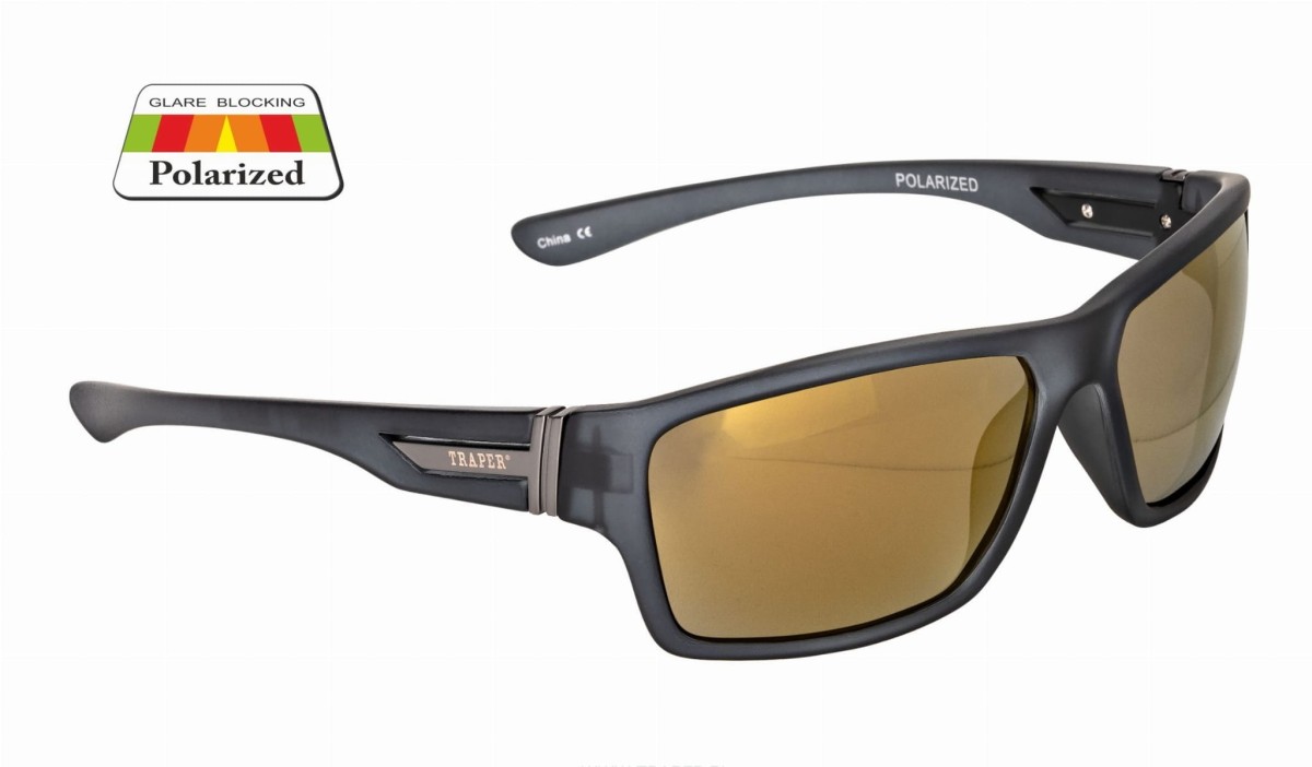 OKULARY-POLARYZACYJNE-MIRAGE 77136a.jpg