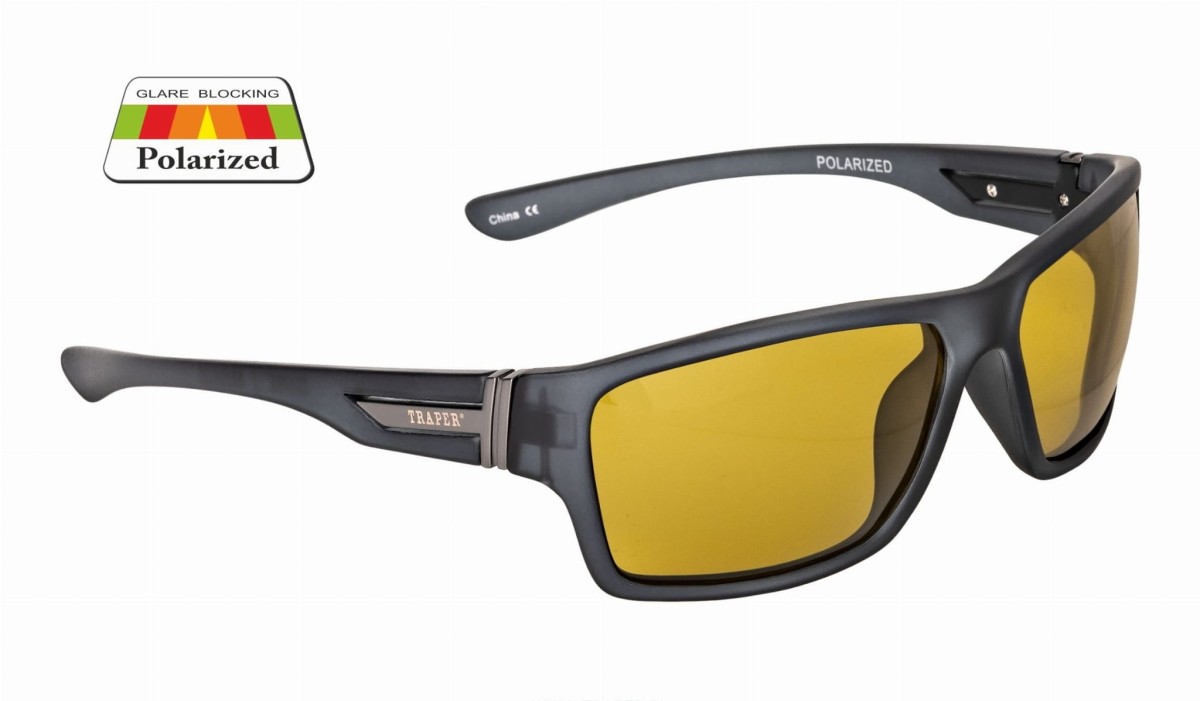 okulary_polaryzacyjne_traper_mirage_yellow_77139.jpg