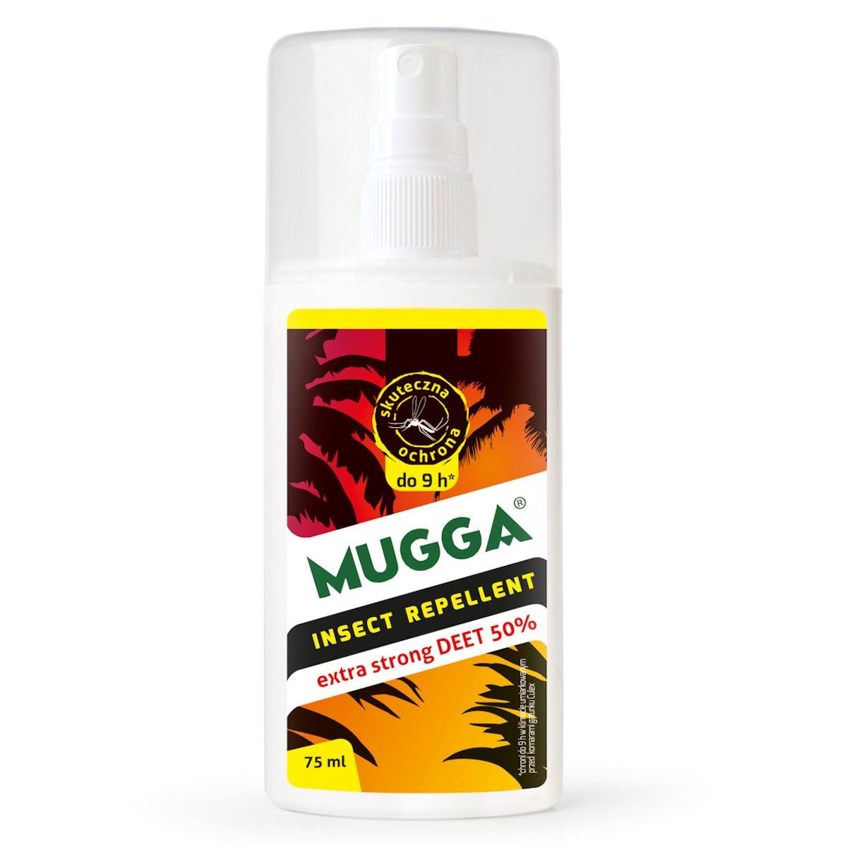 mugga-spray-50-deet-strong-75ml.jpg