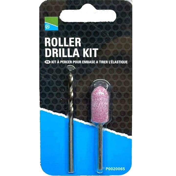 preston-roller-drilla-kit.jpg