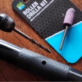 preston-roller-drilla-kit.jpg
