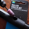 preston-roller-drilla-kit.jpg