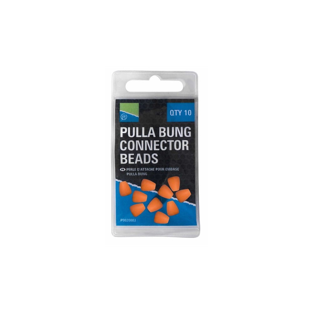 preston-pulla-bung-connector-beads.jpg