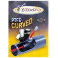 gniazdo-boczne-stonfo-ptfe-curved.jpg