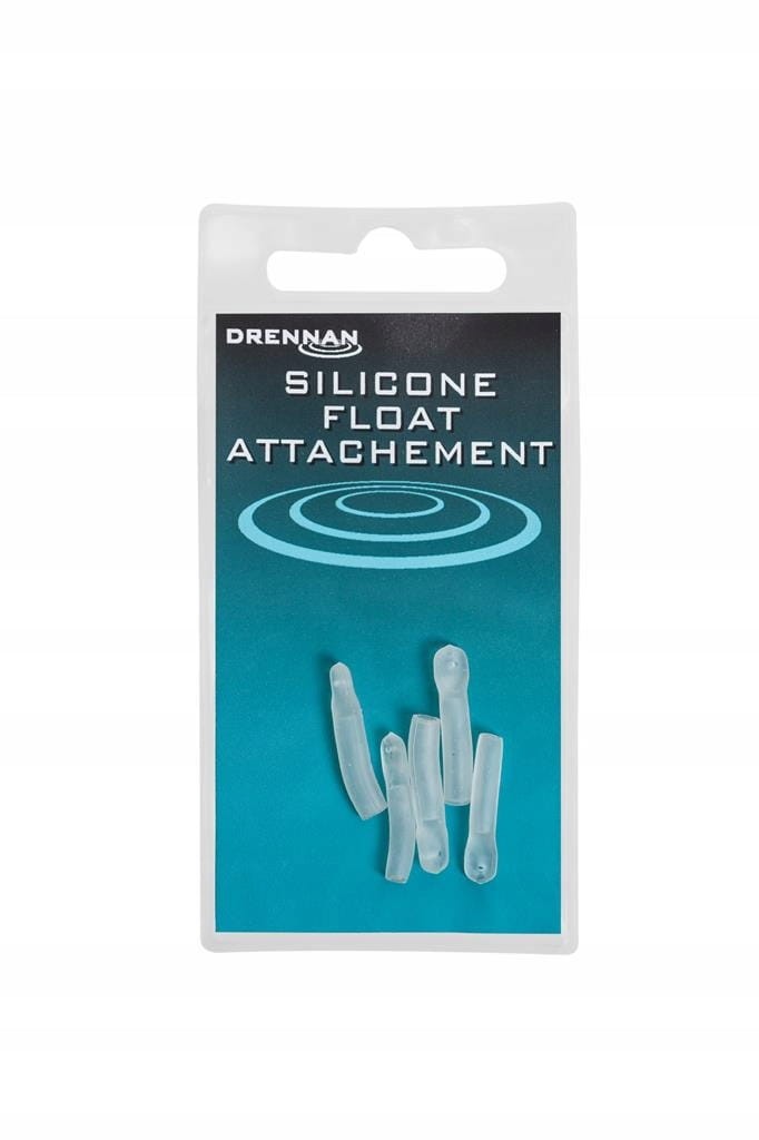 drennan-silicone-float-attachment-5szt.jpg