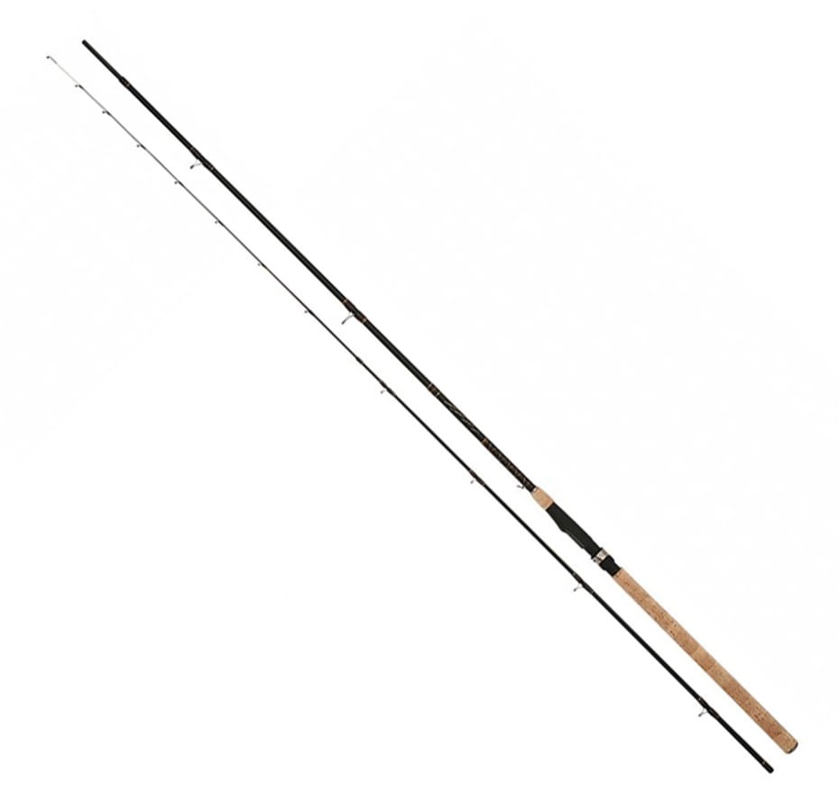 Wędka Mikado Black Draft Picker 300 40g WA453-300