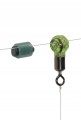 drennan-leger-stops-mini-10szt.jpg