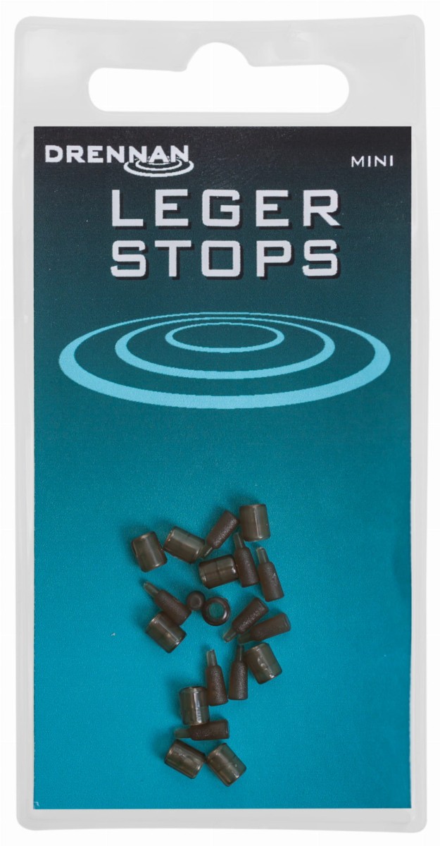 drennan-leger-stops-mini-10szt.jpg
