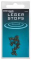 drennan-leger-stops-mini-10szt.jpg