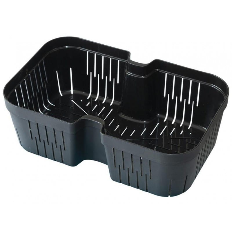 sitko-do-pelletu-drennan-dms-pellet-strainer-tdms05.jpg