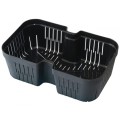 sitko-do-pelletu-drennan-dms-pellet-strainer-tdms05.jpg